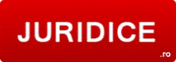 Juridice Logo