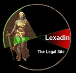 lexadin