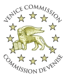 logo_venice